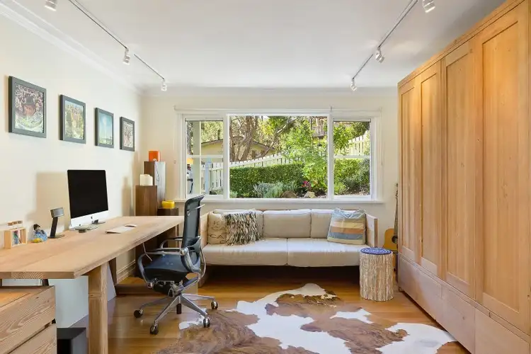 Sixth view of Homely house listing, 53 Therry Street, Avalon NSW 2107