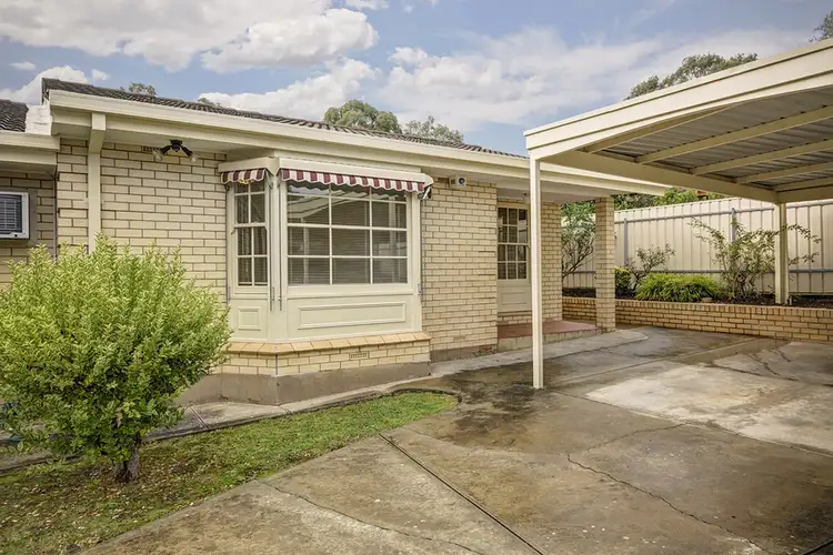 4/36 Torrens Street, Linden Park SA 5065