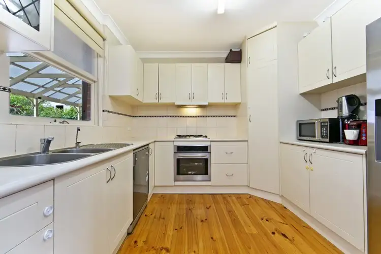 Sixth view of Homely house listing, 4 Woodlands Road, Athelstone SA 5076