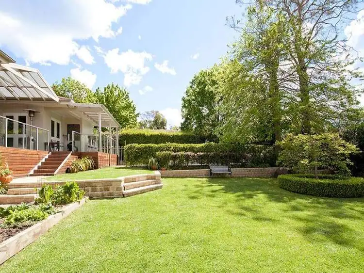 Fifth view of Homely house listing, 23 Challis Avenue, Turramurra NSW 2074