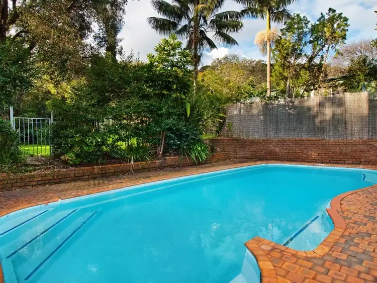 Fifth view of Homely house listing, 190 Central Road, Avalon NSW 2107