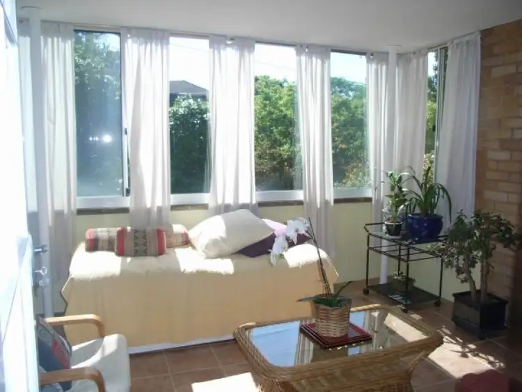Second view of Homely unit listing, 3A/1420 Pacific Highway, Turramurra NSW 2074