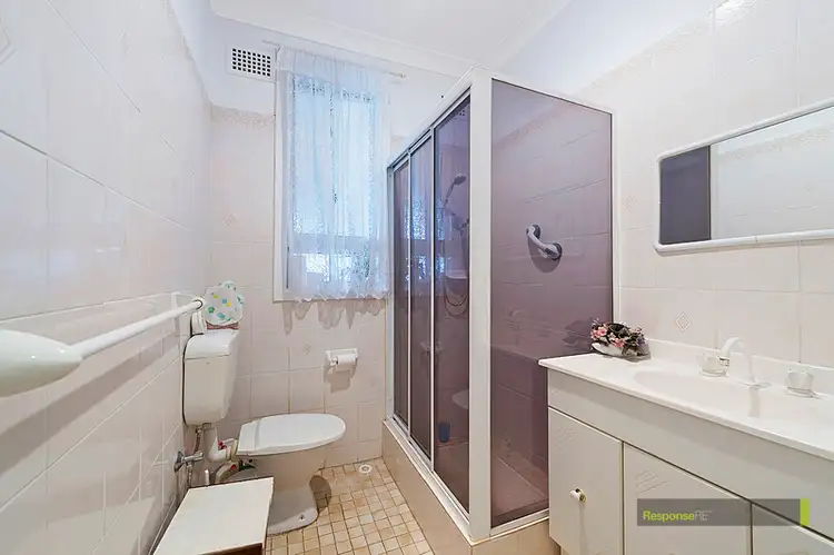 Seventh view of Homely house listing, 39 Lowry Street, Lalor Park NSW 2147