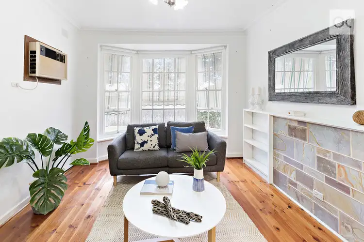 Fourth view of Homely semi-detached listing, 8a Keyes Street, Linden Park SA 5065