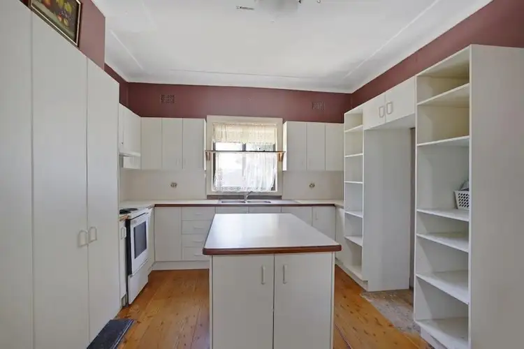 Third view of Homely house listing, 6 Glendiver Road, The Oaks NSW 2570