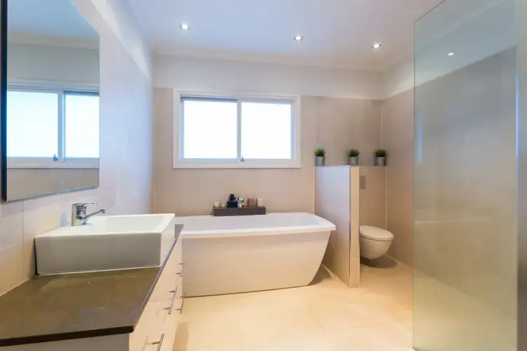 Third view of Homely house listing, 16 Caloola Street, Stafford QLD 4053