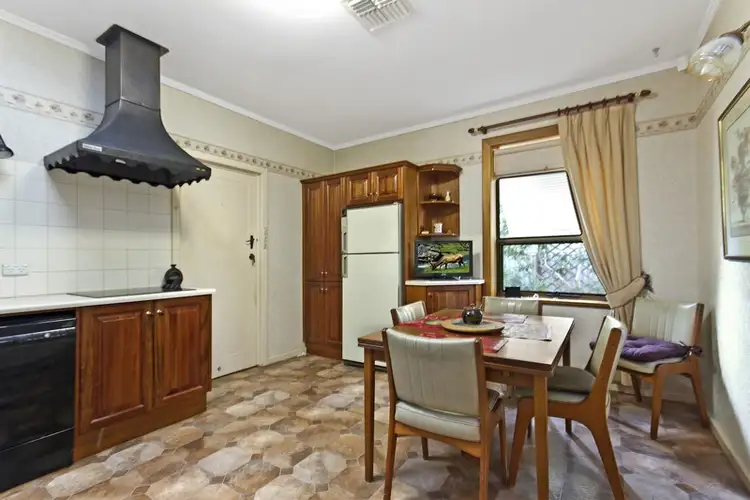 Fourth view of Homely house listing, 23 McLaughlan Avenue, Warradale SA 5046