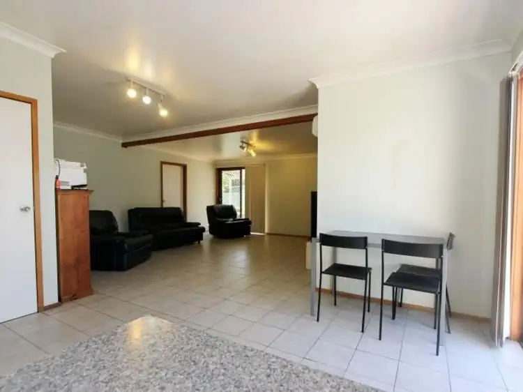 Fourth view of Homely house listing, 46 Churchill Street, Goulburn NSW 2580