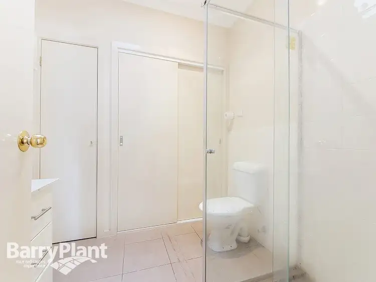 Sixth view of Homely house listing, 32 Bailey Street, St Albans VIC 3021