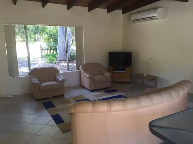 Third view of Homely house listing, 32 Butler Street, Kioloa NSW 2539