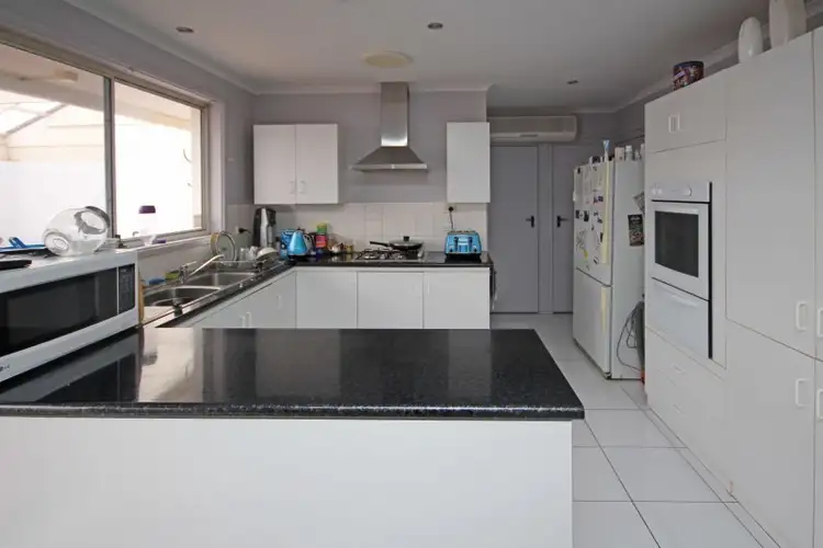 Second view of Homely house listing, 2 Lisa Close, Narellan NSW 2567