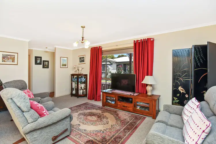 Fifth view of Homely house listing, 220 Rosetta Village, Encounter Bay SA 5211