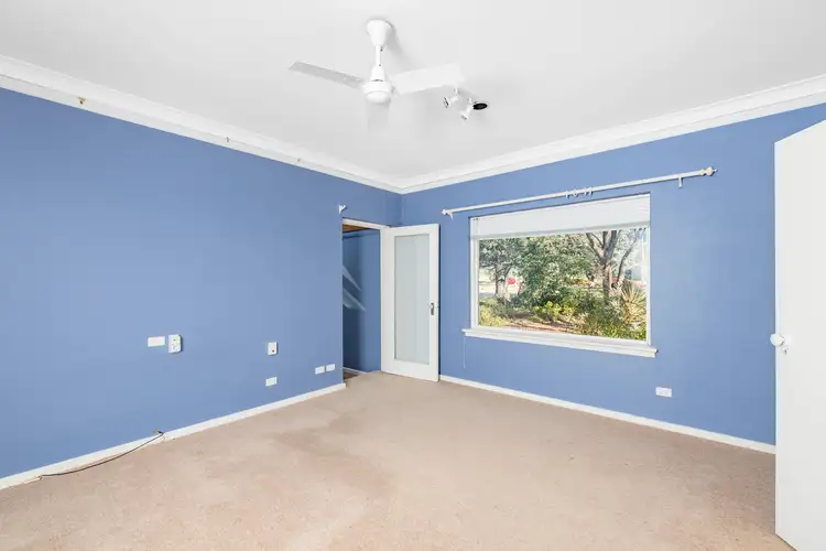Fourth view of Homely house listing, 31 Captain Cook Crescent, Griffith ACT 2603