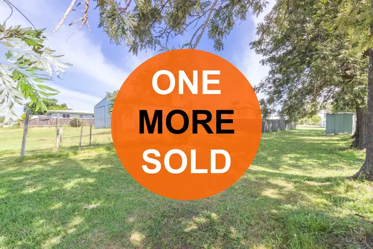 47 Queen Street, Greenhill NSW 2440