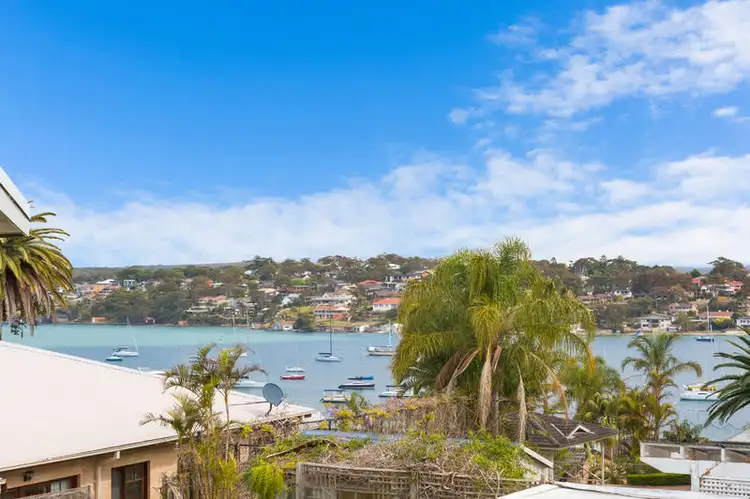 Third view of Homely house listing, 87 Nicholson Parade, Cronulla NSW 2230