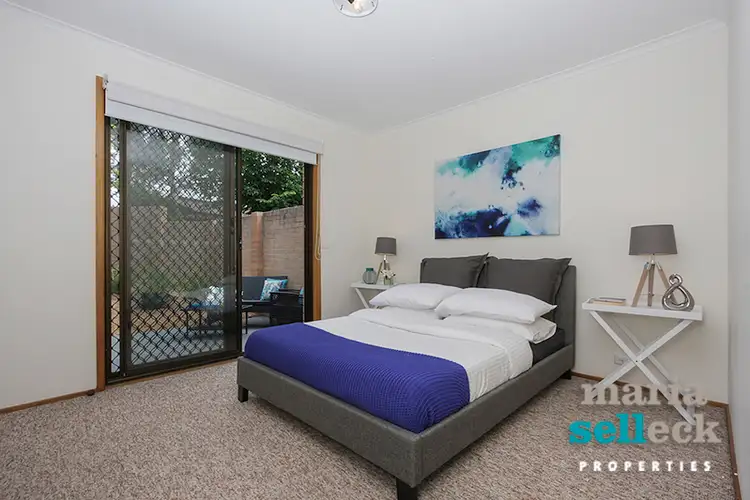 Sixth view of Homely house listing, 77 Hallen Close, Swinger Hill ACT 2606