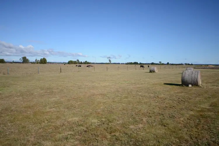 Third view of Homely house listing, 90 Marriage Lane, Hillside VIC 3875