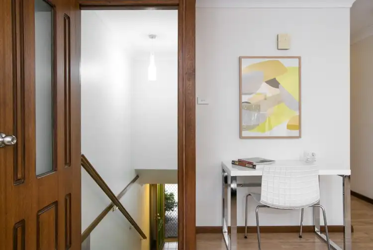 Sixth view of Homely townhouse listing, 3/20 Redman Avenue, Thirroul NSW 2515