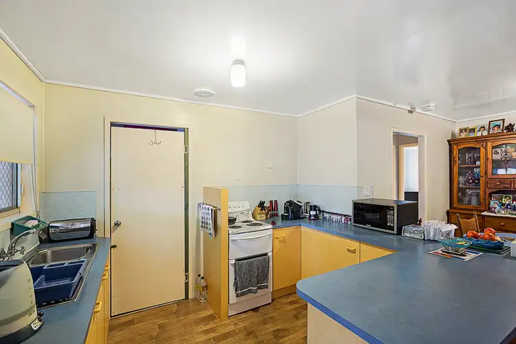 Third view of Homely house listing, 326 Goombungee Road, Harlaxton QLD 4350