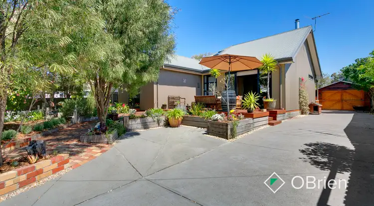 3 Wunalla Road, Seaford VIC 3198