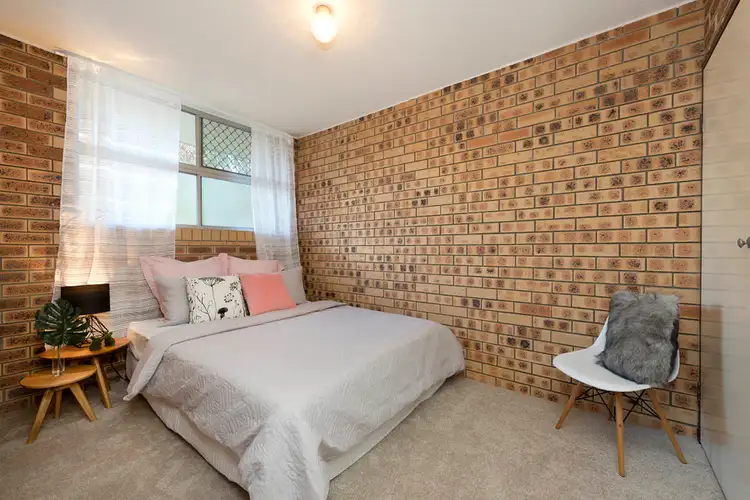 Sixth view of Homely unit listing, Level 1/2/92 Bovelles Street, Camp Hill QLD 4152