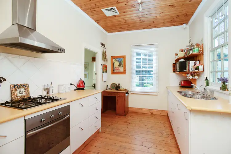 Third view of Homely house listing, 12 Field Avenue, Victor Harbor SA 5211