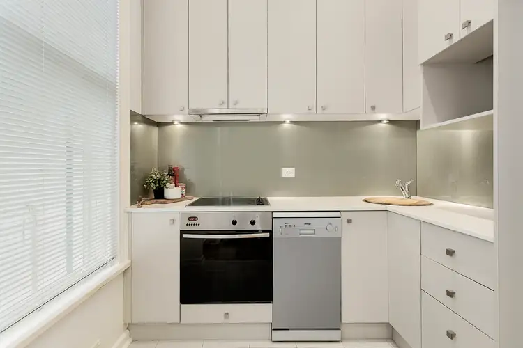 Fifth view of Homely apartment listing, 2/35 Marlborough Street, Drummoyne NSW 2047