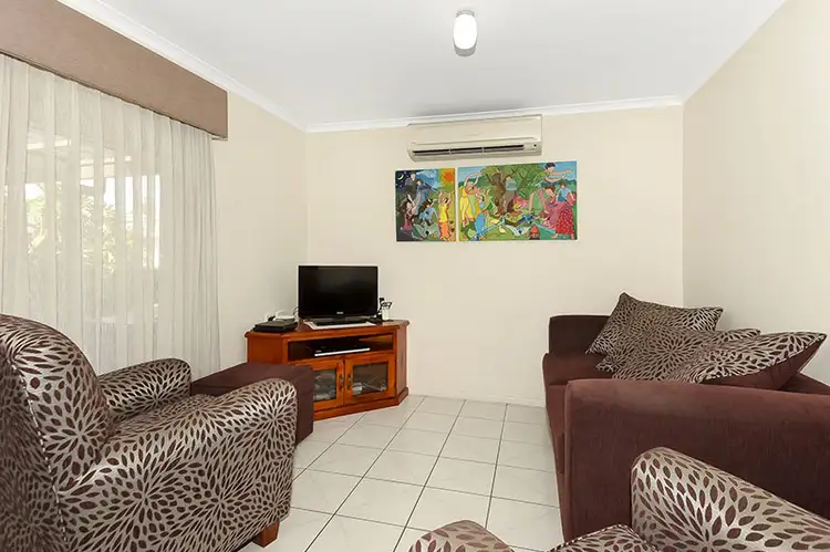 Fourth view of Homely house listing, 4 Nerissa Court, Underwood QLD 4119
