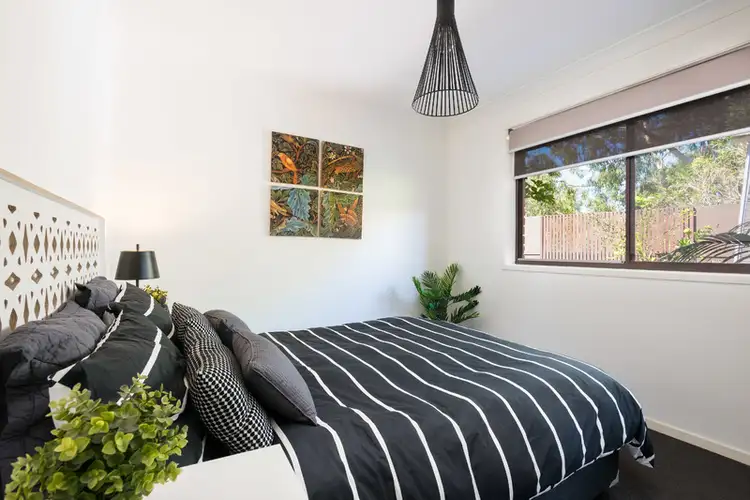 Sixth view of Homely house listing, 31A Chippendale Place, Helensburgh NSW 2508