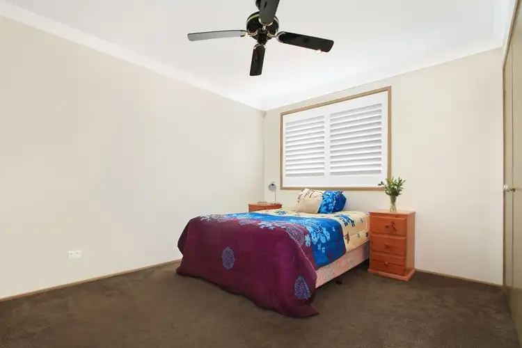 Sixth view of Homely house listing, 24 Thomas Collaery Road, Woonona NSW 2517