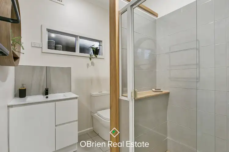 Fifth view of Homely unit listing, 23 Elsie Grove, Edithvale VIC 3196