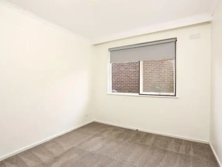 Sixth view of Homely unit listing, 7/39 Kennedy Street, Glenroy VIC 3046