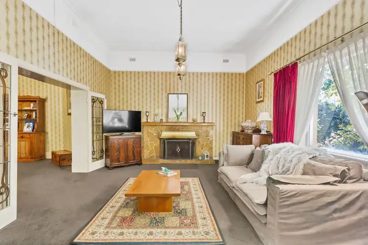 Sixth view of Homely house listing, 31 Wicks Road, Balhannah SA 5242