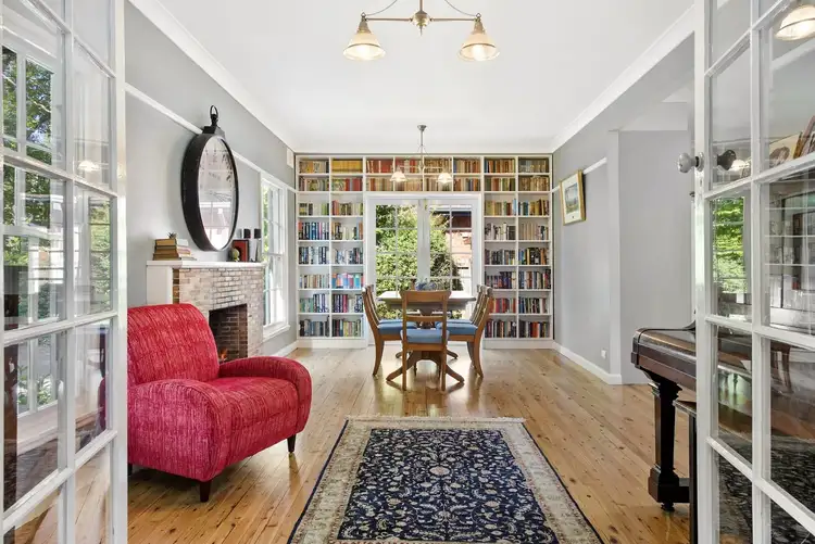 Third view of Homely house listing, 80 Kissing Point Road, Turramurra NSW 2074