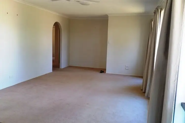 Sixth view of Homely house listing, 42 Phoenix Avenue, Bongaree QLD 4507