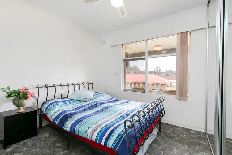 Sixth view of Homely unit listing, 12/4 Dunbar Terrace, Glenelg East SA 5045