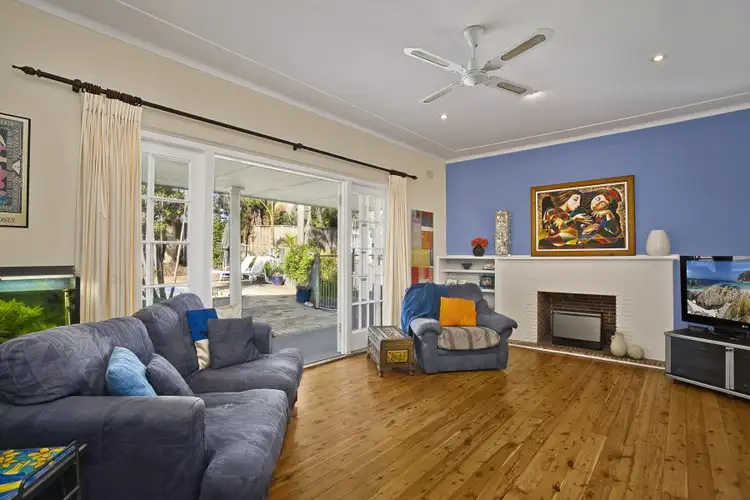 Second view of Homely house listing, 47 Eastern Arterial Road, St Ives NSW 2075