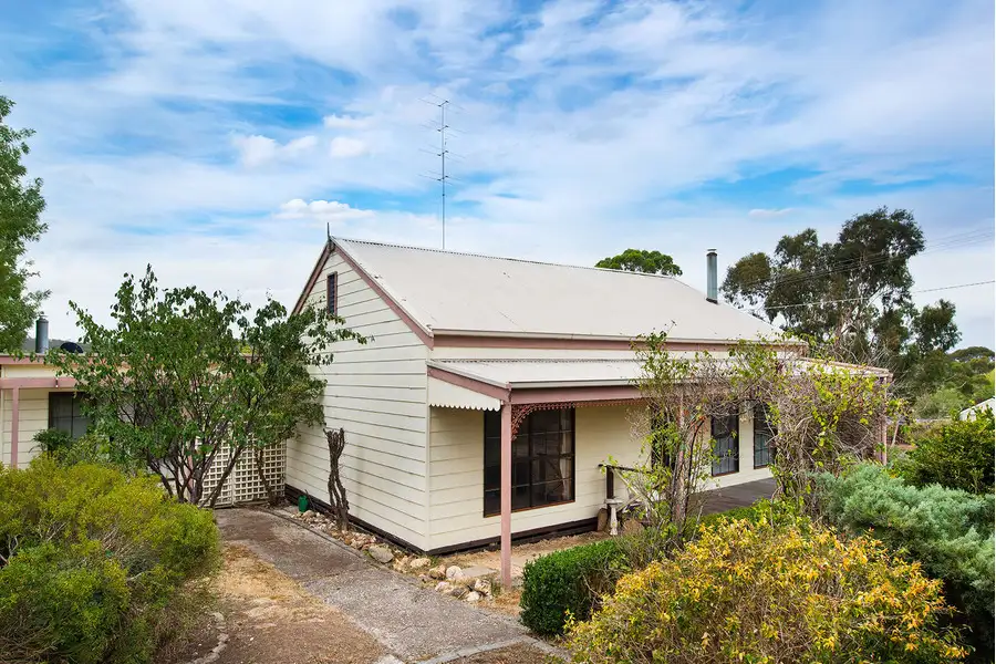 Main view of Homely house listing, 12 Adair Street, Maldon VIC 3463