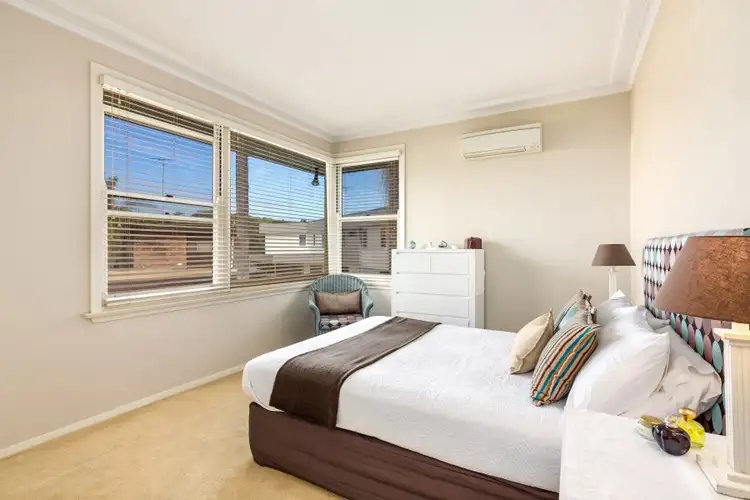 Fifth view of Homely house listing, 6 Inala Avenue, Kyle Bay NSW 2221