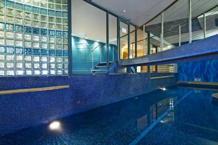 Seventh view of Homely unit listing, 40/62 Booth Street, Annandale NSW 2038