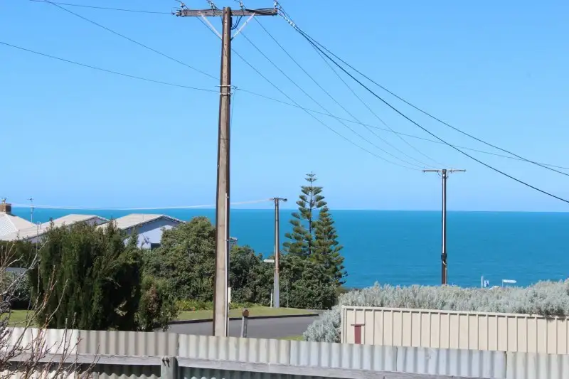 Main view of Homely house listing, 9 First Avenue, Hayborough SA 5211