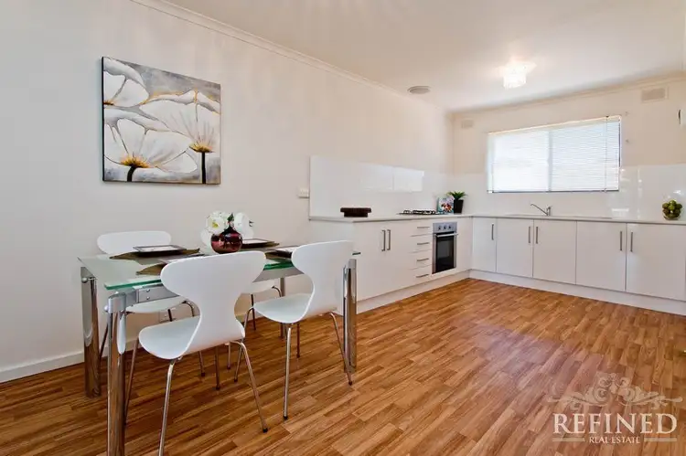 1/66 Darley Road, Paradise SA 5075