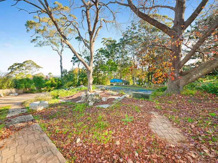 Fourth view of Homely house listing, 3 Graham Avenue, Pymble NSW 2073