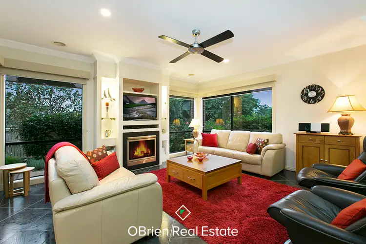 Fourth view of Homely house listing, 54 Inglis Road, Berwick VIC 3806