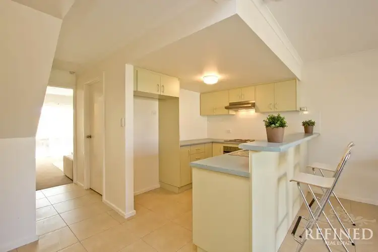 Fourth view of Homely house listing, 17 Henley Beach Road, Mile End SA 5031