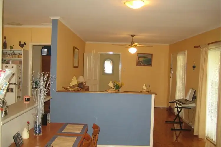 Sixth view of Homely house listing, 1 Labuan Road, Holsworthy NSW 2173