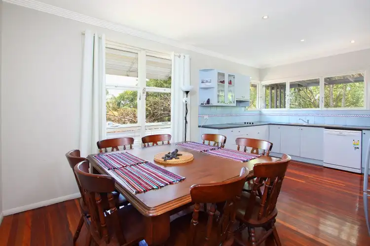 Sixth view of Homely house listing, 12 Denham Street, Annerley QLD 4103