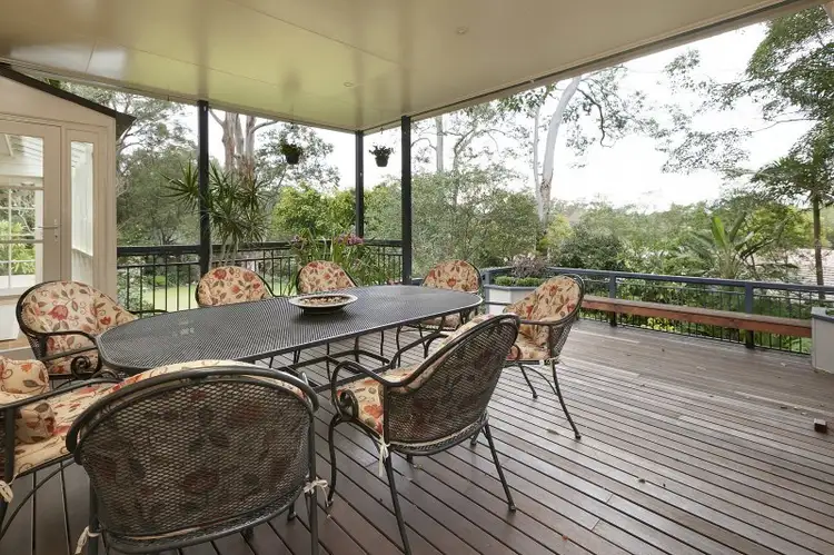 Seventh view of Homely house listing, 19 Grandview Street, Pymble NSW 2073