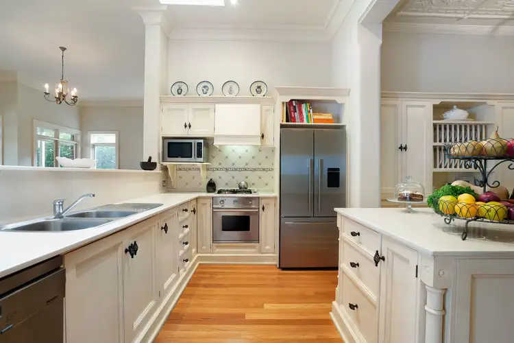 Fourth view of Homely house listing, 14 Railway Avenue, Eastwood NSW 2122