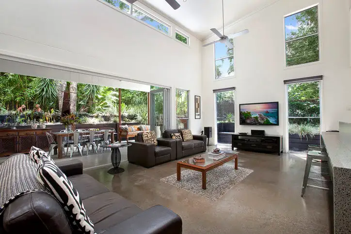 31 Thallon Street, Sherwood QLD 4075